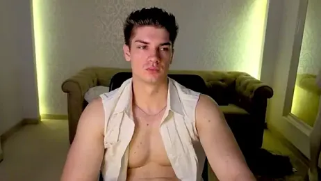 MaxKaiden stripchat stream image, 06.06.2026 04:00