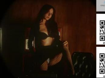 oooops__ chaturbate stream image, 06.06.2026 15:10