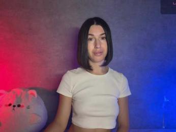 Melaminsy bongacams stream image, 06.06.2026 18:00