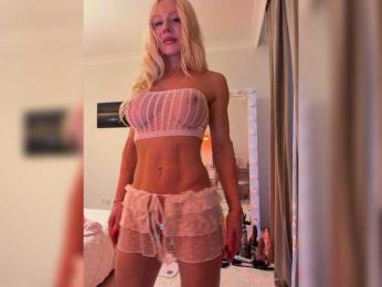 ALISE8881 bongacams stream image, 06.06.2026 18:00