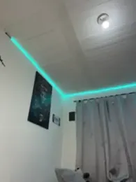 alejo_cute stripchat stream image, 06.06.2026 13:10