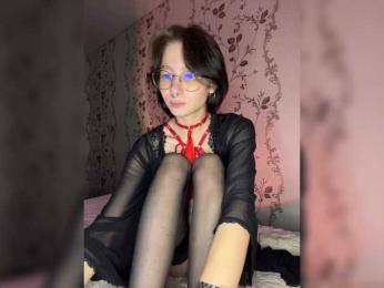 JennyDooley bongacams stream image, 06.06.2026 19:10