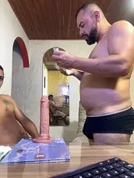 maxI_dick33 stripchat stream image, 06.06.2026 22:50