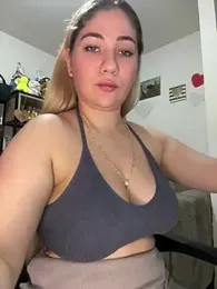 Celestedubois stripchat stream image, 06.06.2026 20:40