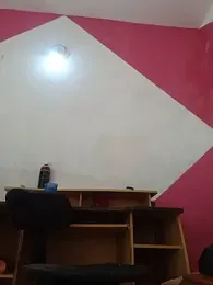 alejandra_flower stripchat stream image, 07.06.2026 02:10