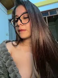 Natha_Fantasy stripchat stream image, 07.06.2026 06:20