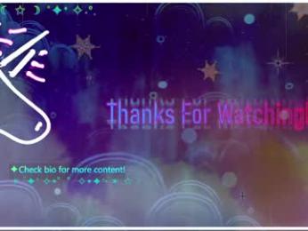 xaevynne chaturbate stream image, 07.06.2026 04:00
