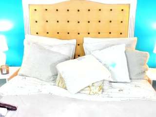 jayda-wayda camsoda stream image, 07.06.2026 07:00