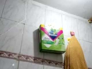 karlapum camsoda stream image, 10.03.2025 17:40
