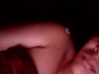 karlapum camsoda stream image, 10.03.2025 17:40