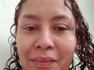 karlapum camsoda stream image, 10.03.2025 17:40