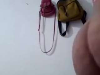 karlapum camsoda stream image, 10.03.2025 17:40