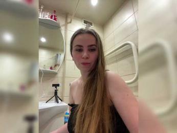 LolaSexxx bongacams stream image, 10.03.2025 17:10