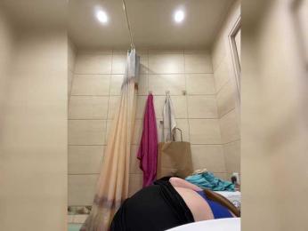 LolaSexxx bongacams stream image, 10.03.2025 17:10
