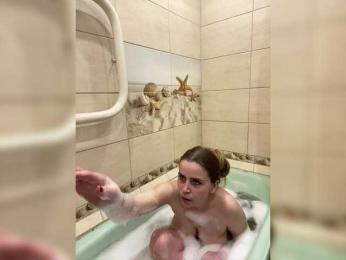 LolaSexxx bongacams stream image, 10.03.2025 17:10