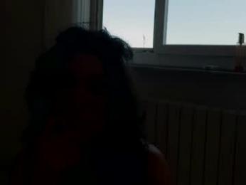 cleopatra_sinns chaturbate stream image, 07.06.2026 10:00