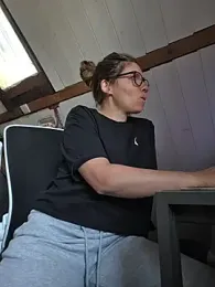 Lina_lou4 stripchat stream image, 07.06.2026 11:40