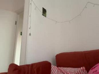 di_n_alex chaturbate stream image, 07.06.2026 09:10