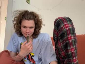 di_n_alex chaturbate stream image, 07.06.2026 09:10