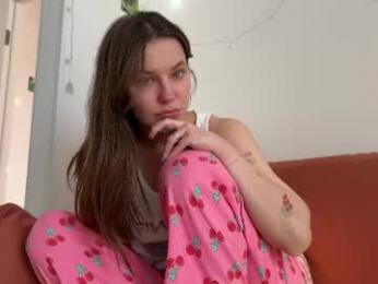 di_n_alex chaturbate stream image, 07.06.2026 09:10