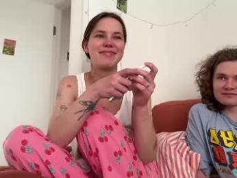 di_n_alex chaturbate stream image, 07.06.2026 09:10