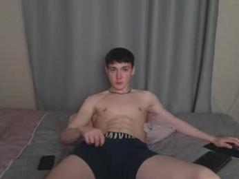 nicky_mart chaturbate stream image, 07.06.2026 16:30