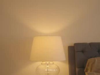 emma_lu1 chaturbate stream image, 07.06.2026 17:20
