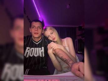 Vilamikki bongacams stream image, 07.06.2026 20:30