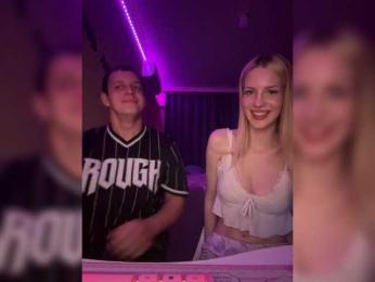 Vilamikki bongacams stream image, 07.06.2026 20:30