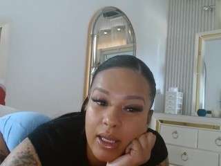 mulattomamii camsoda stream image, 07.06.2026 17:40