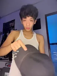Kailertwink stripchat stream image, 07.06.2026 23:00