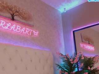 karlabart camsoda stream image, 07.06.2026 19:00