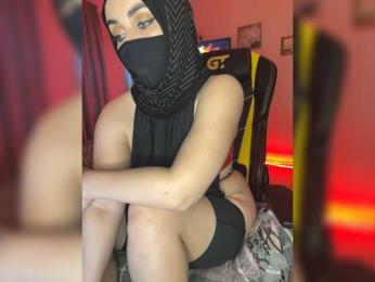 Kavkazkaya-Plennica bongacams stream image, 07.06.2026 20:30