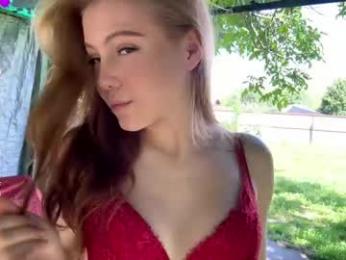 necolezhuang chaturbate stream image, 08.06.2026 05:00
