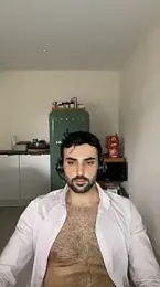 eauminerale stripchat stream image, 08.06.2026 12:10
