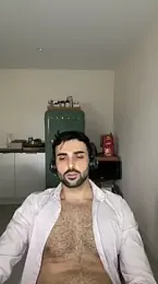 eauminerale stripchat stream image, 08.06.2026 12:10