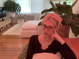 Dylan Knight flirt4free stream image, 10.03.2025 20:00