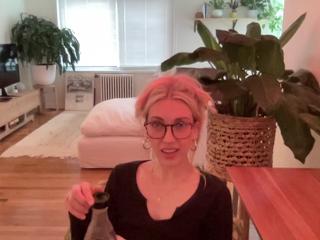 Dylan Knight flirt4free stream image, 10.03.2025 20:00
