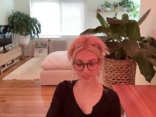 Dylan Knight flirt4free stream image, 10.03.2025 20:00
