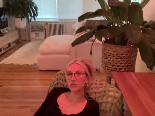 Dylan Knight flirt4free stream image, 10.03.2025 20:00