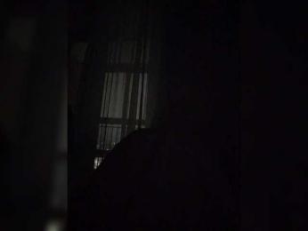 Angelia22 bongacams stream image