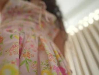 naughtysammx chaturbate stream image, 08.06.2026 15:30
