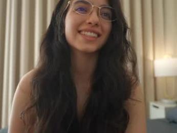 naughtysammx chaturbate stream image, 08.06.2026 15:30