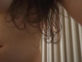 naughtysammx chaturbate stream image, 08.06.2026 15:30