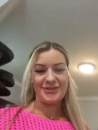 LoveShae_ stripchat stream image, 08.06.2026 19:20
