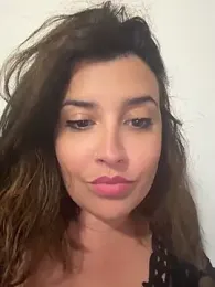Novababy18 stripchat stream image, 08.06.2026 20:10