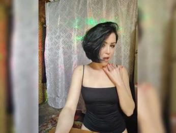 _-DiA-ViK-_ bongacams stream image, 08.06.2026 20:00