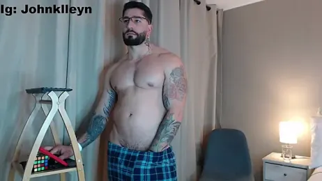 jonhklleyn stripchat stream image, 08.06.2026 19:50