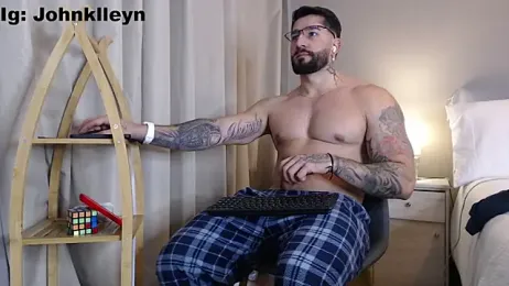 jonhklleyn stripchat stream image, 08.06.2026 19:50