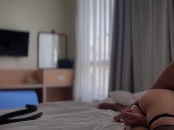 hiddenCrazySlut bongacams stream image, 09.06.2026 02:00